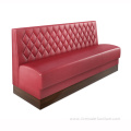 nightclub furniture booth seating night club furniture